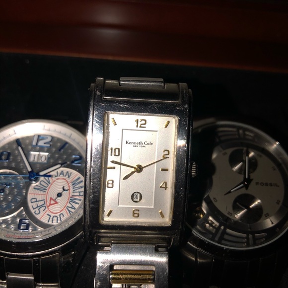 Designer Watches - Picture 7 of 15